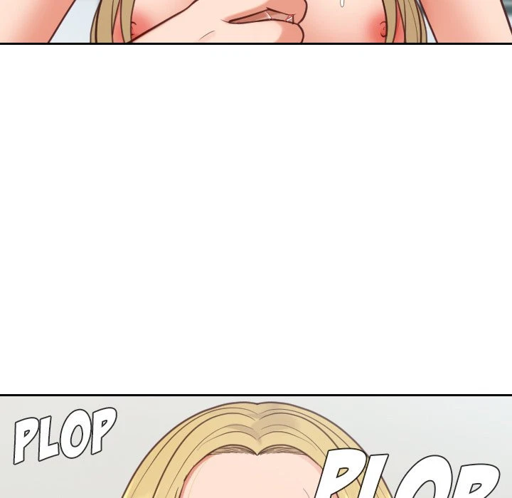 Chapter 17, page 94