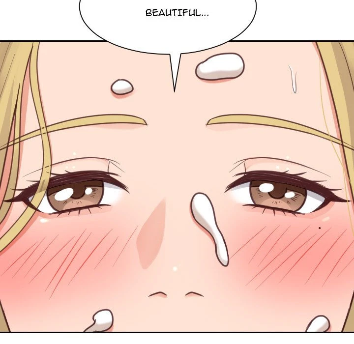 Chapter 17, page 97