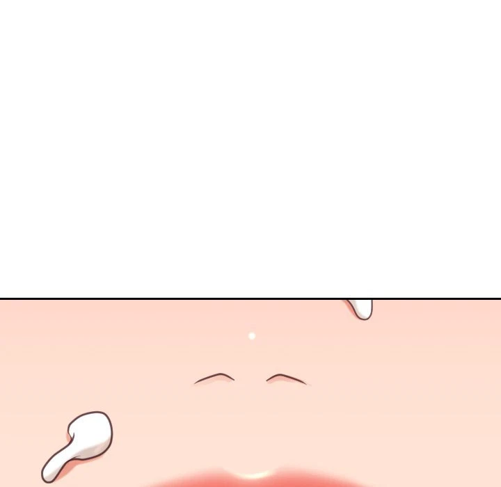 Chapter 17, page 98
