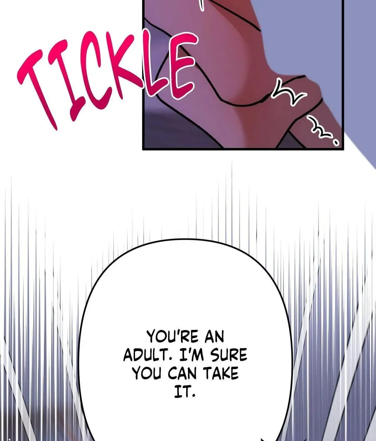 Chapter 47, page 100