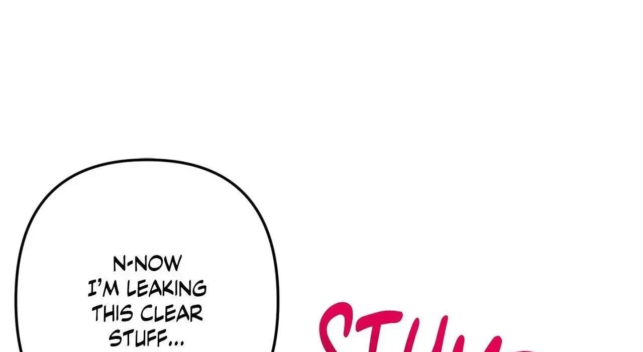 Chapter 47, page 107