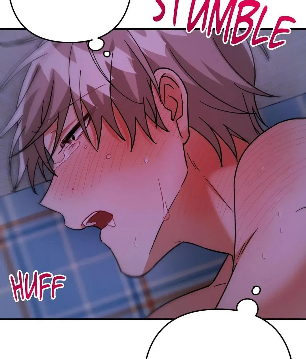 Chapter 47, page 108