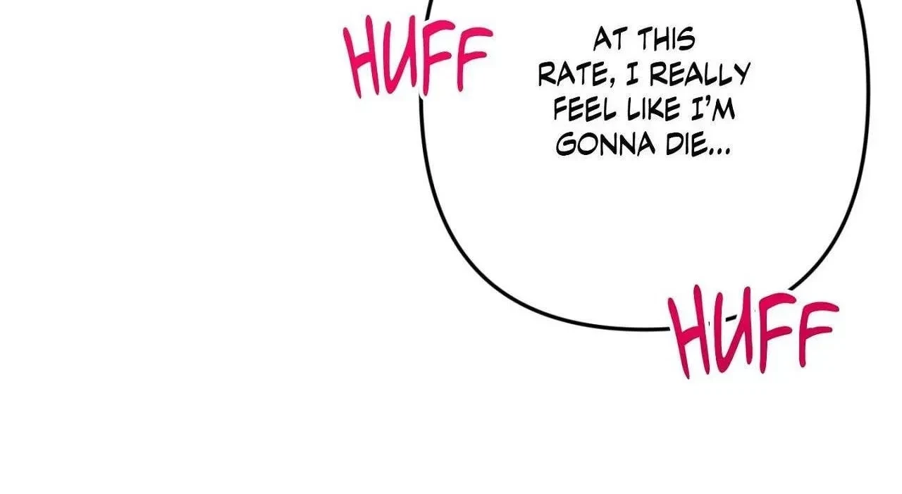 Chapter 47, page 109