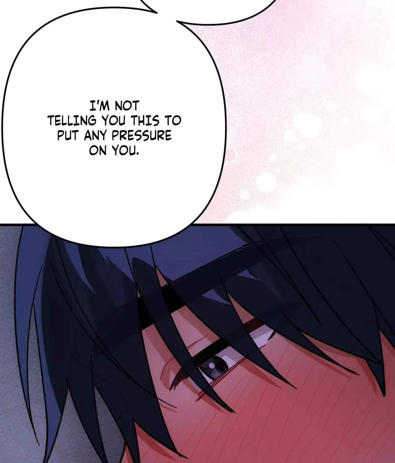 Chapter 47, page 116