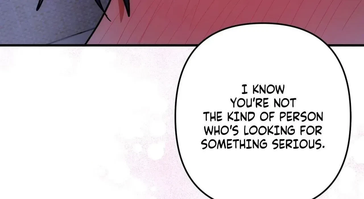 Chapter 47, page 117