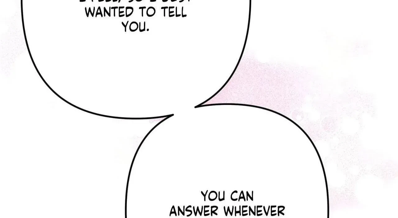 Chapter 47, page 119