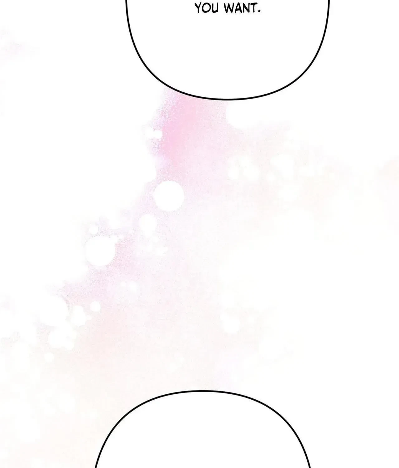 Chapter 47, page 120