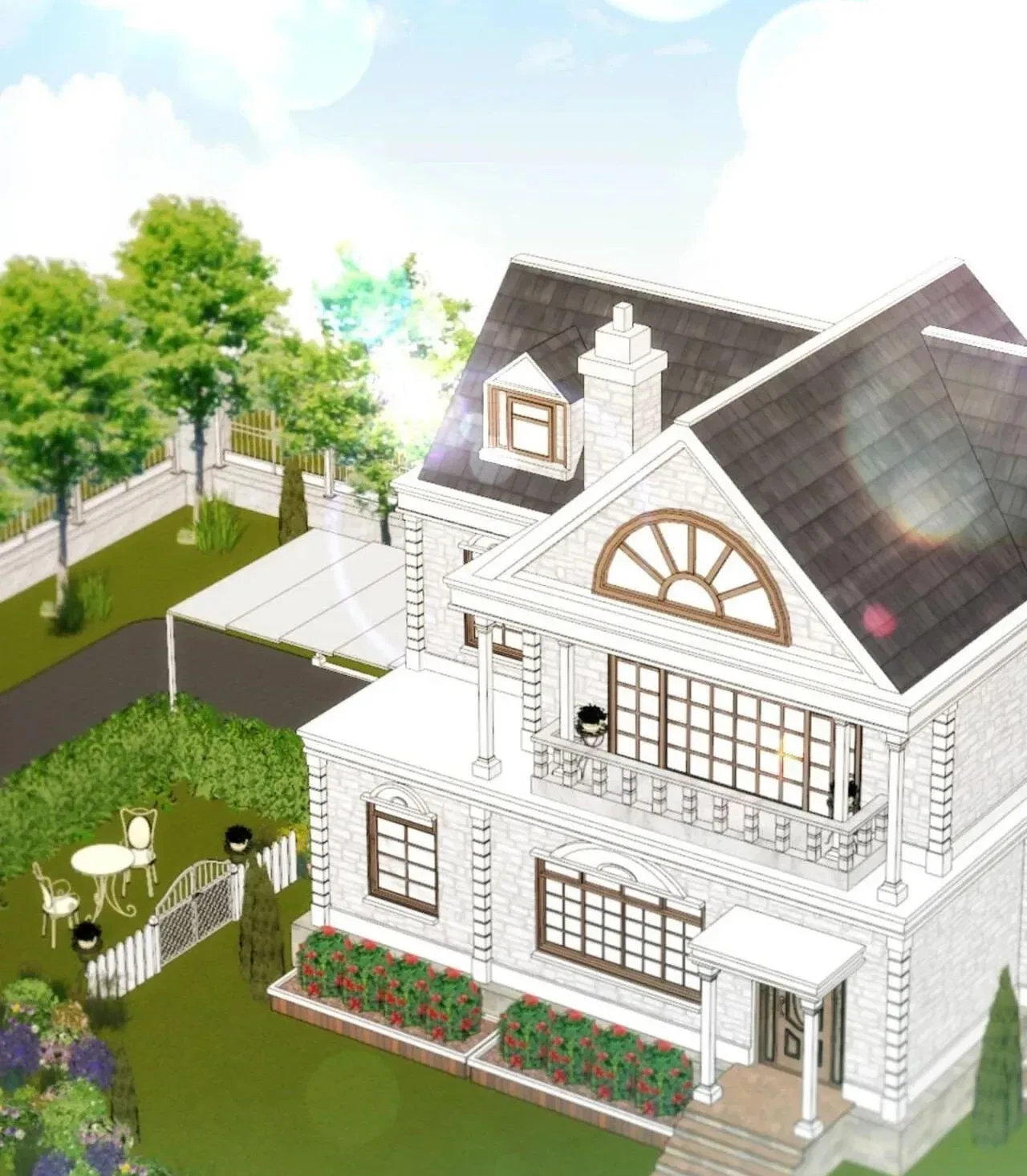 Chapter 47, page 123