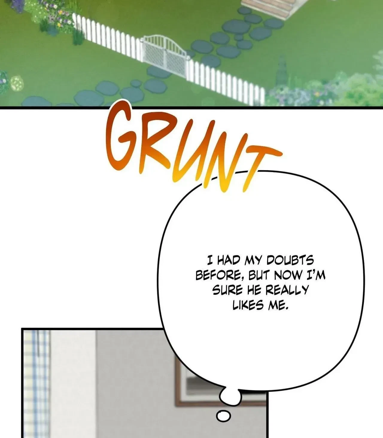 Chapter 47, page 124