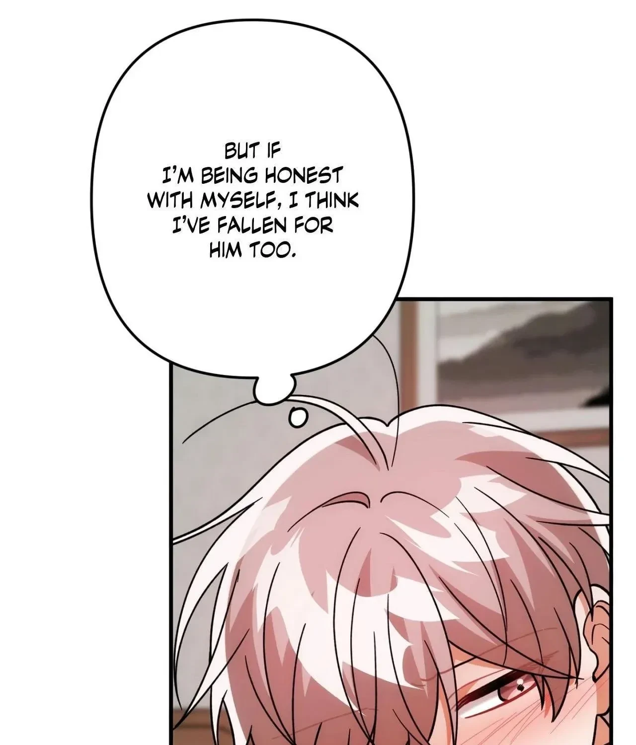 Chapter 47, page 126