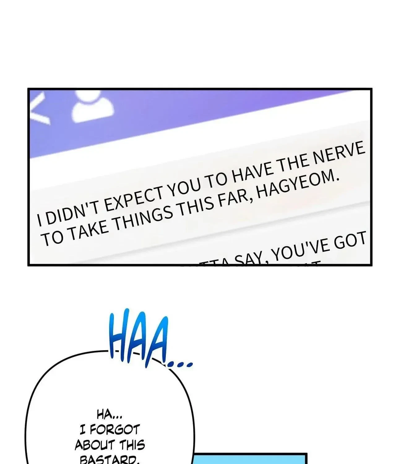 Chapter 47, page 130