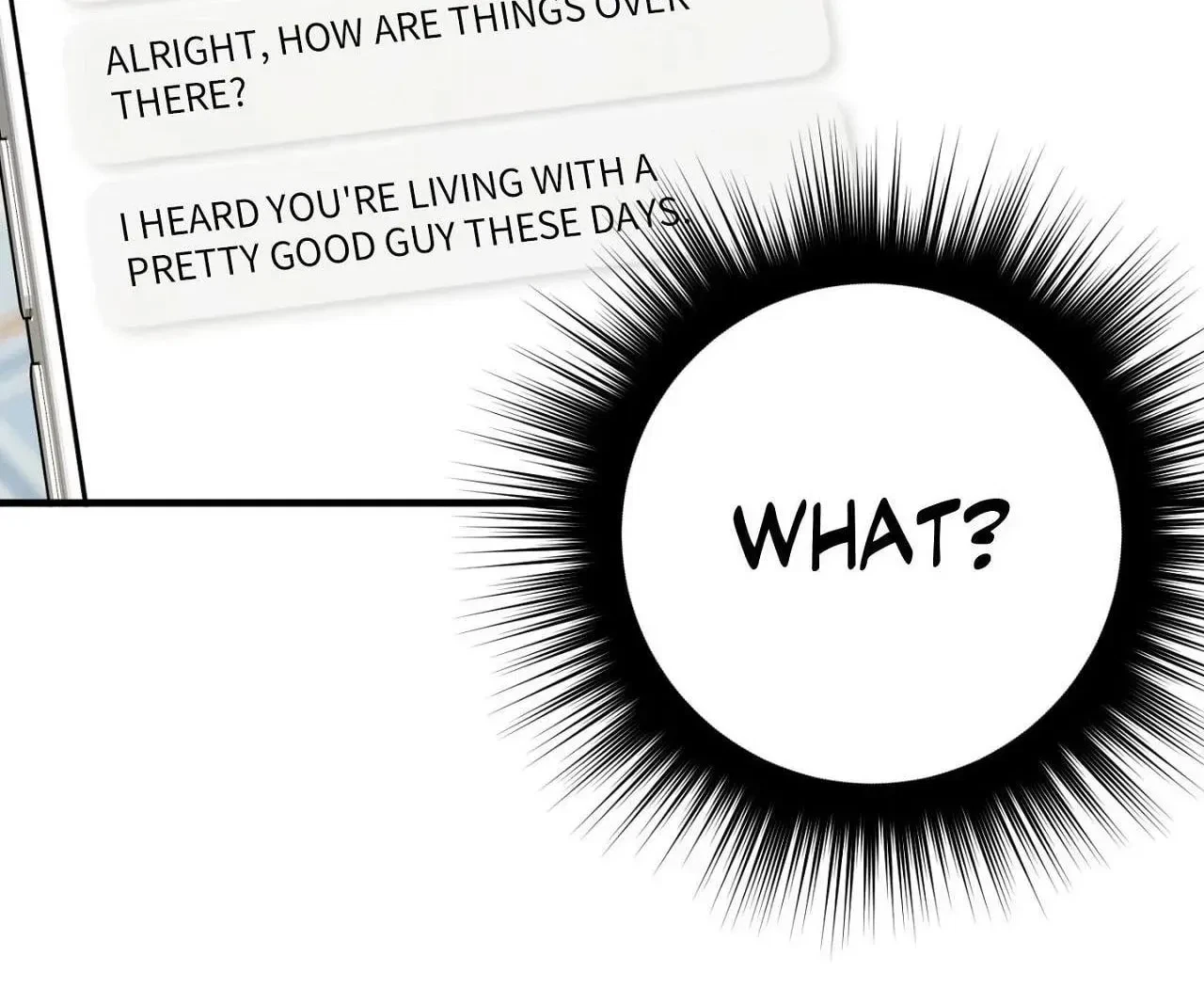 Chapter 47, page 141