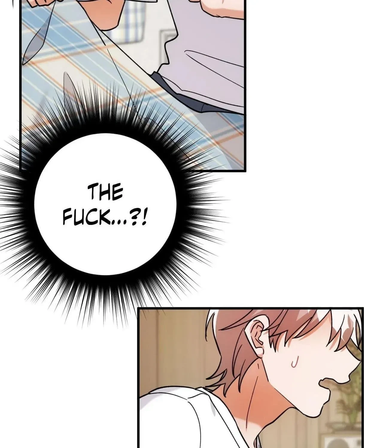 Chapter 47, page 146
