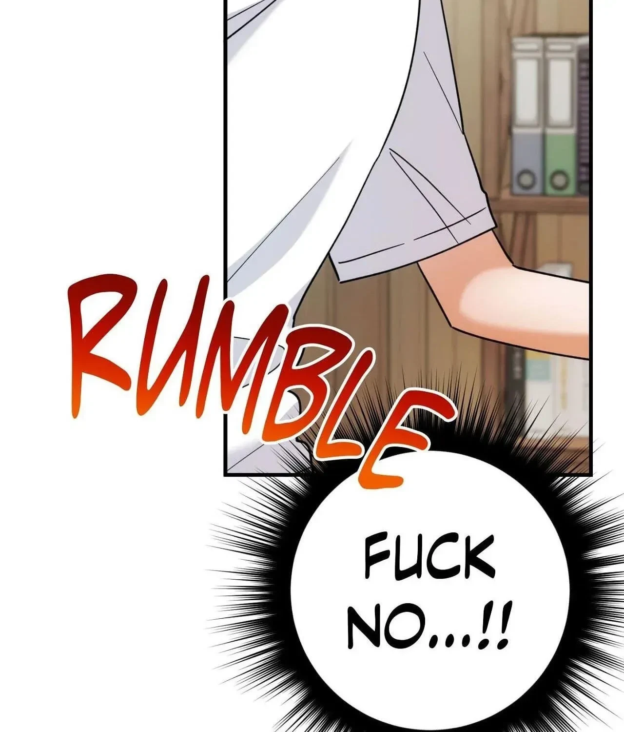 Chapter 47, page 148