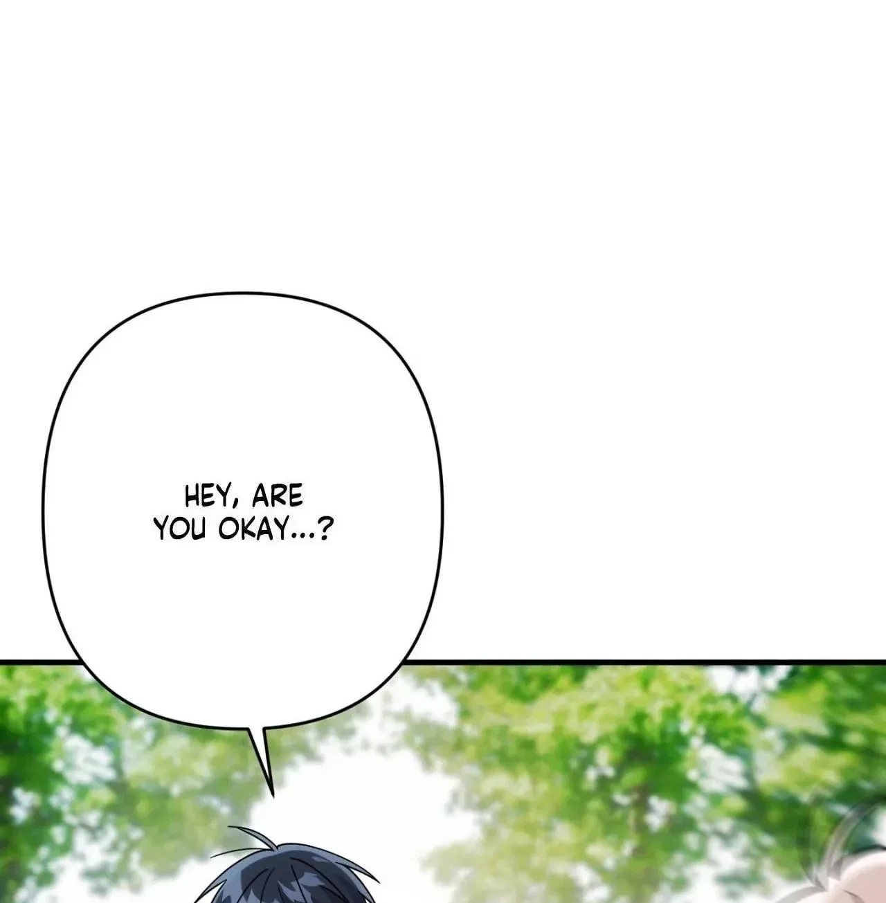 Chapter 47, page 150
