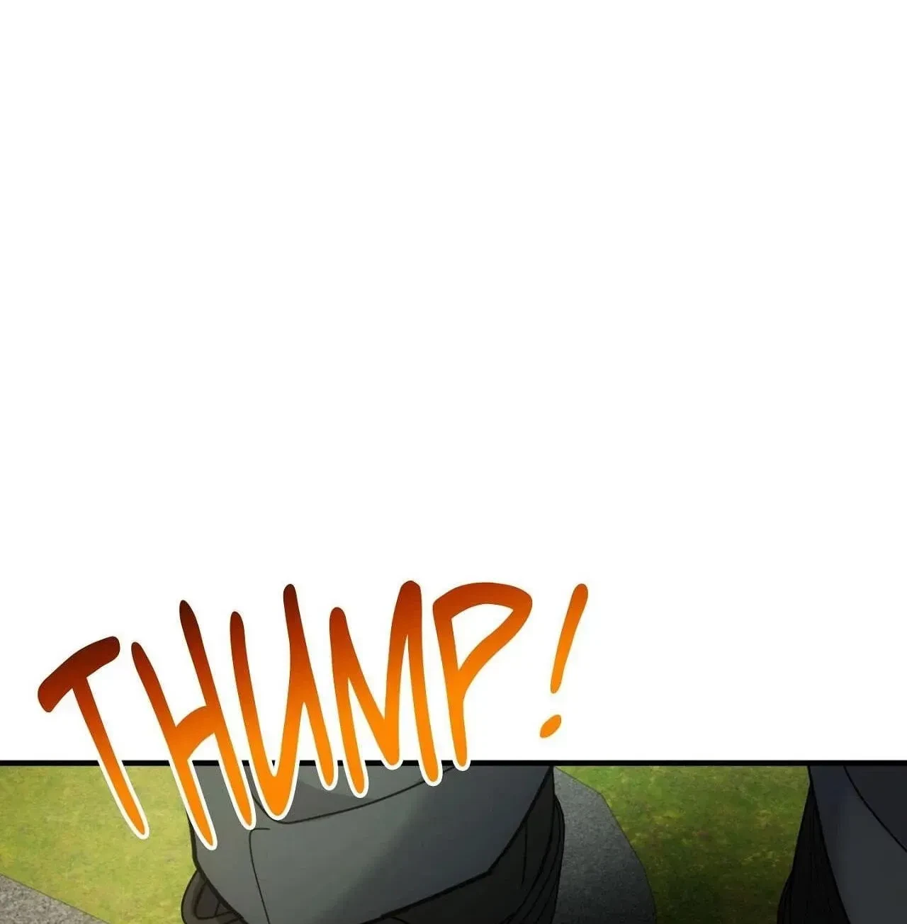 Chapter 47, page 152