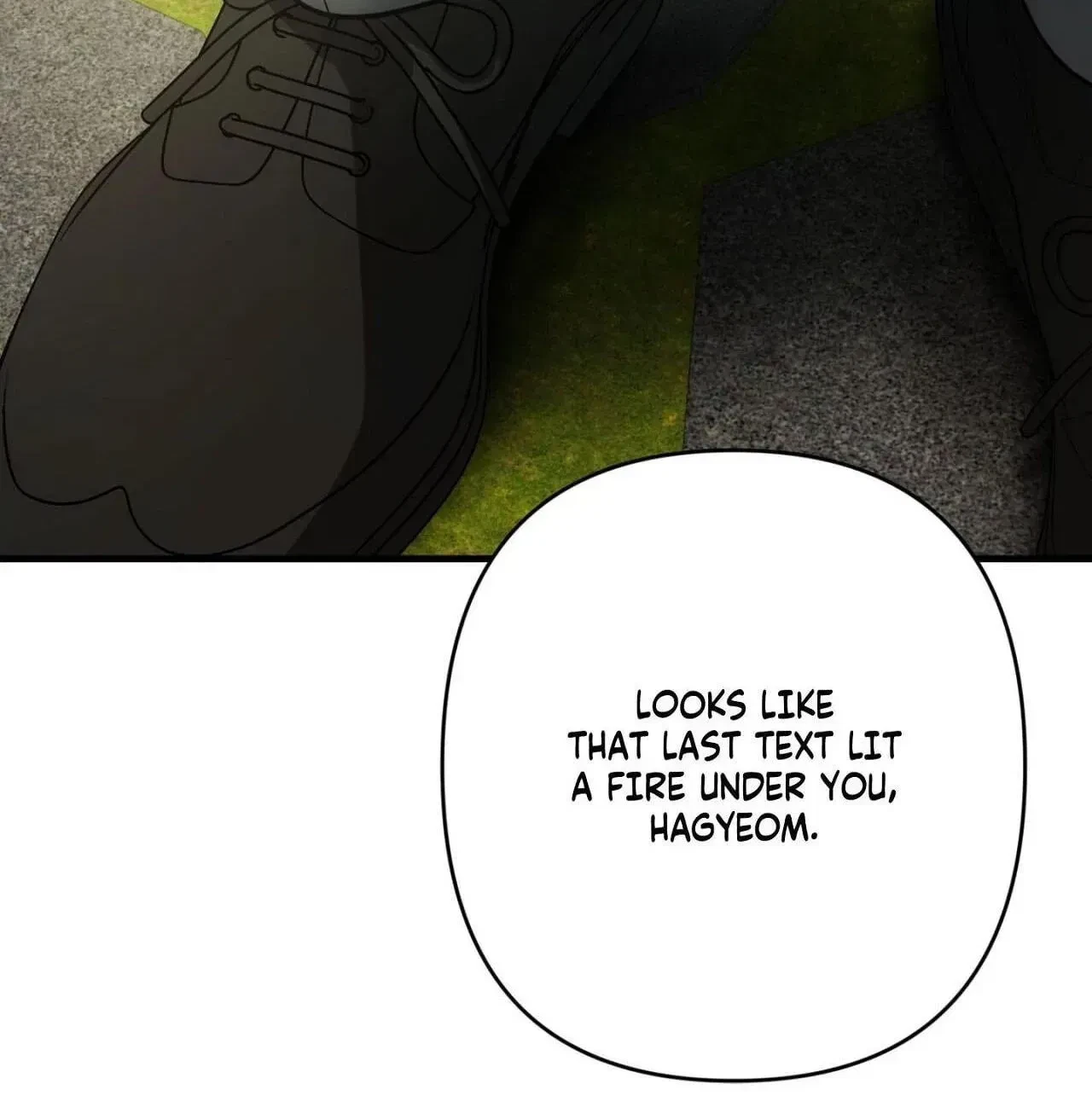 Chapter 47, page 153