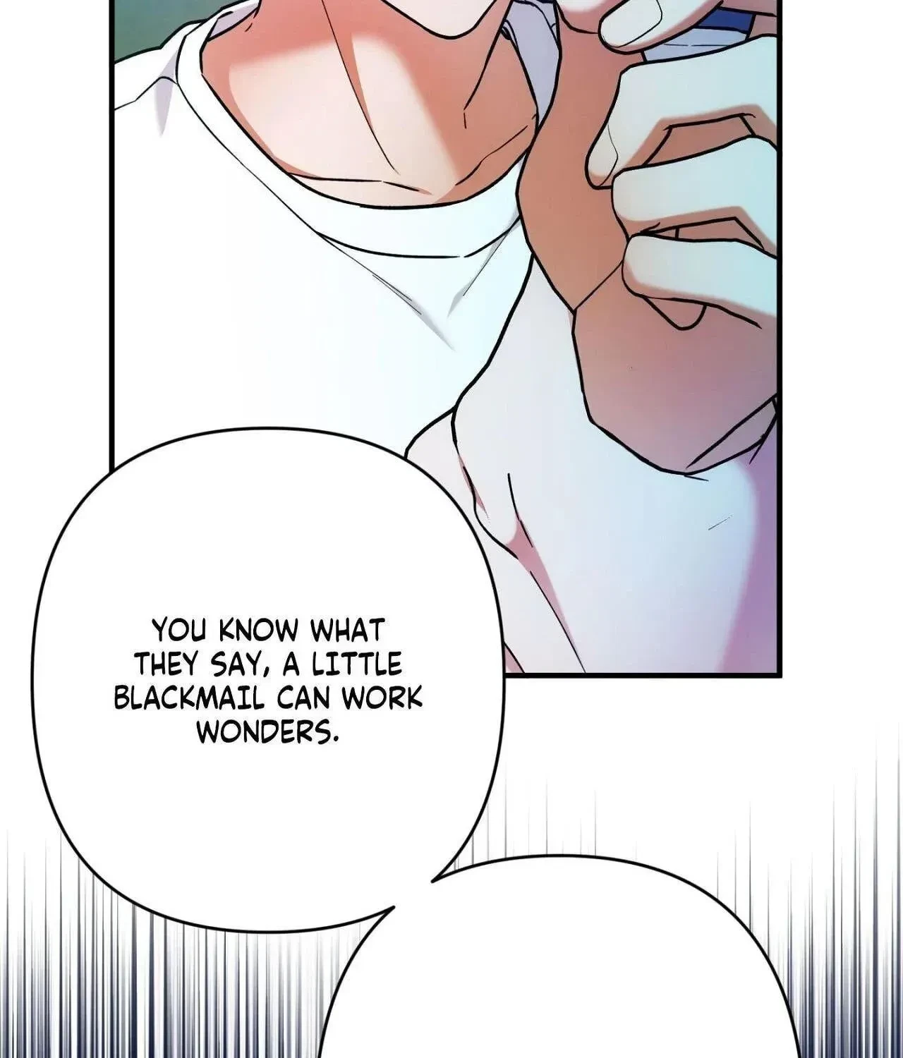 Chapter 47, page 156