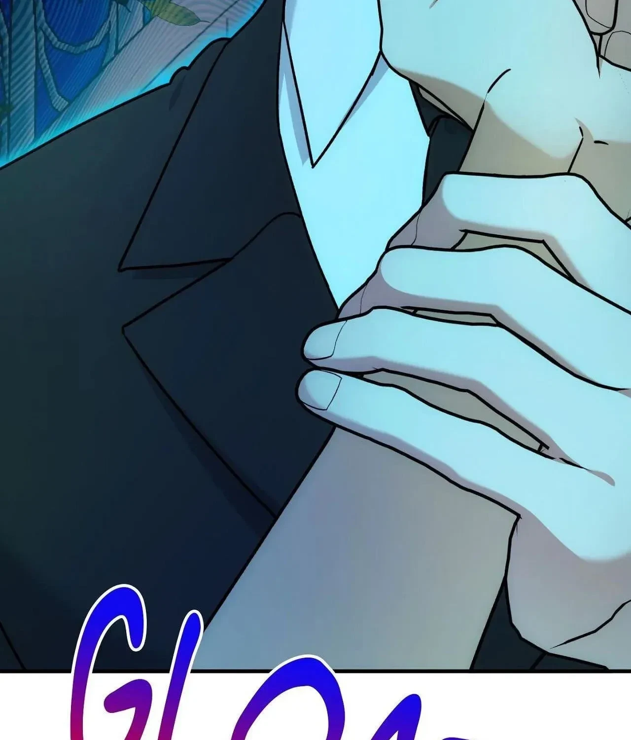 Chapter 47, page 160