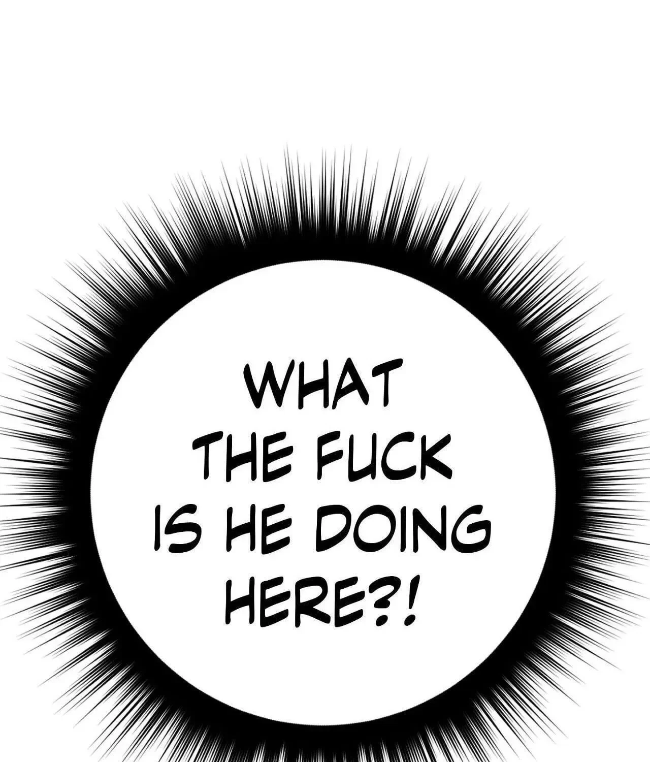 Chapter 47, page 162