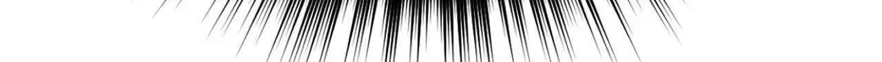 Chapter 47, page 163