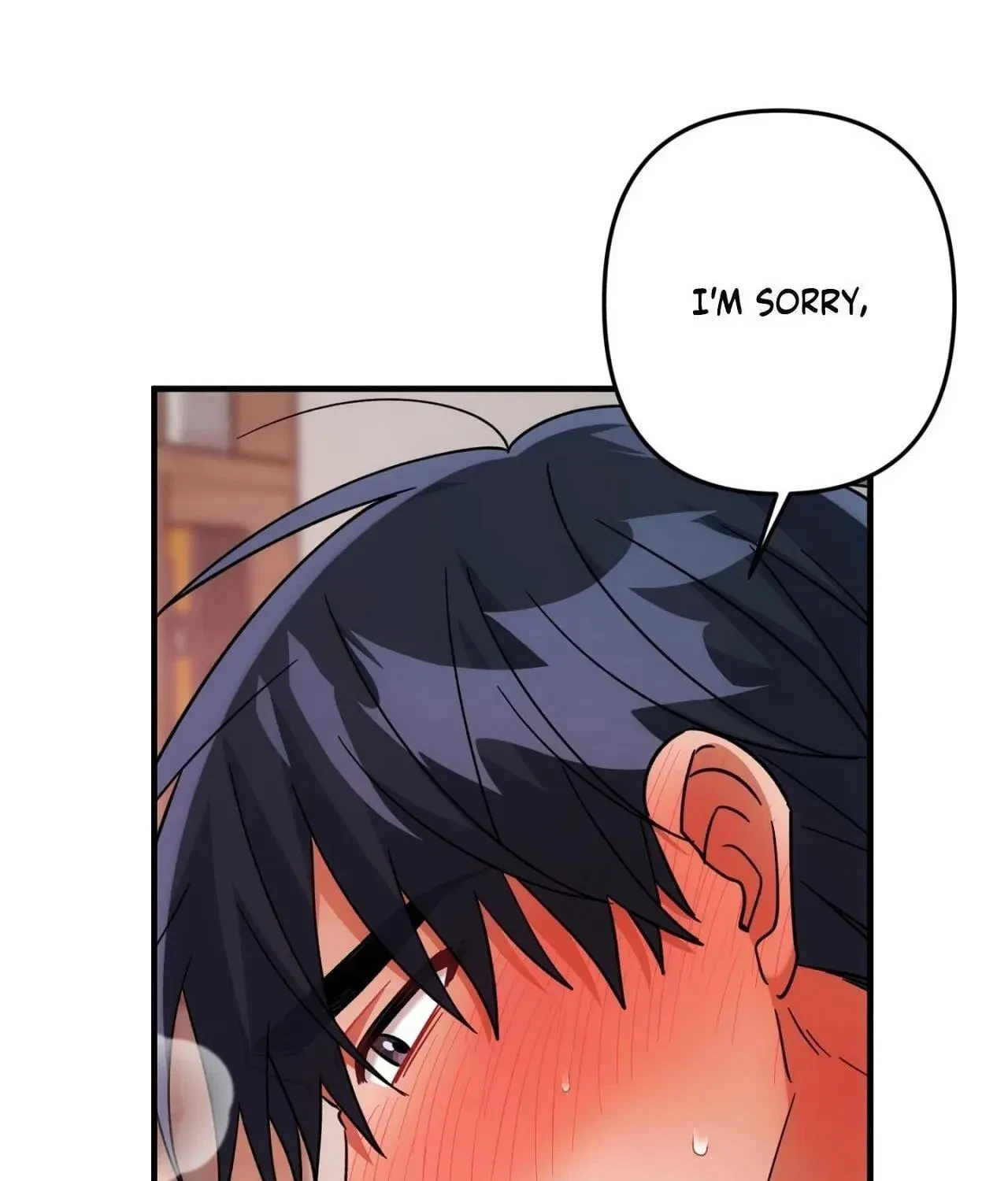 Chapter 47, page 18