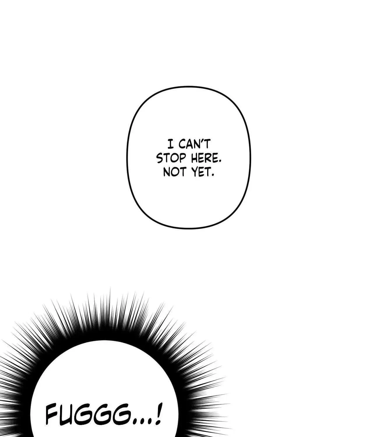 Chapter 47, page 2