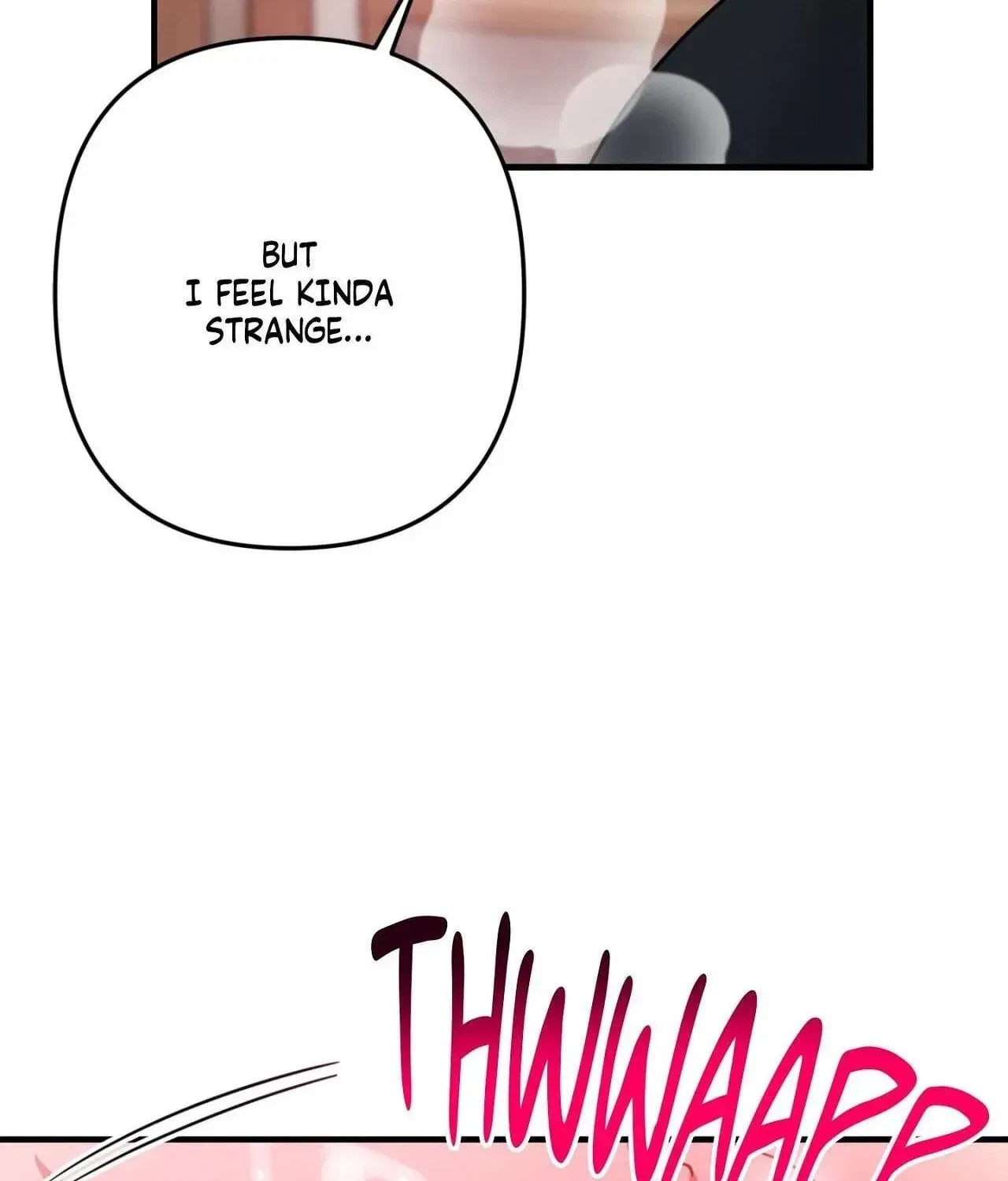 Chapter 47, page 20
