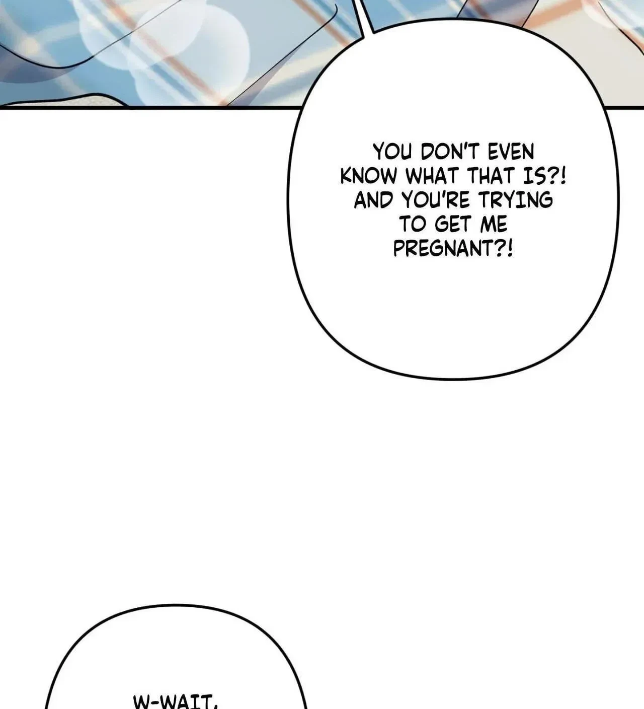 Chapter 47, page 28