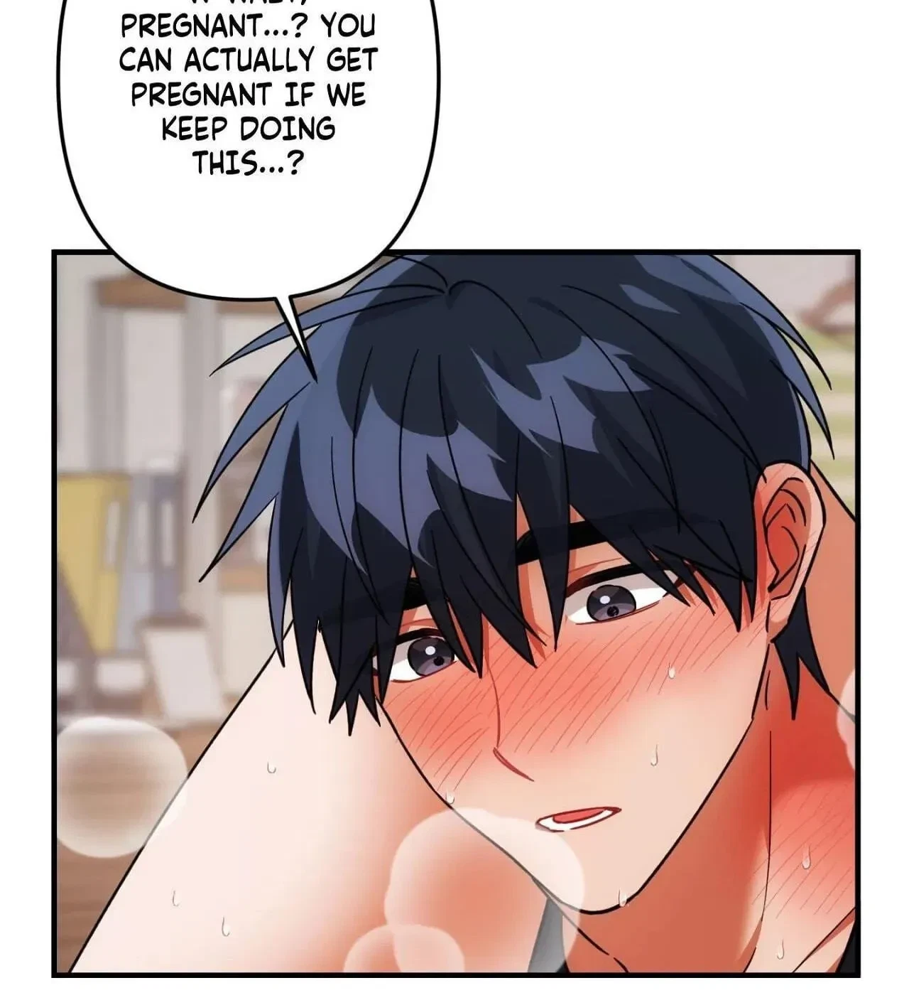 Chapter 47, page 29