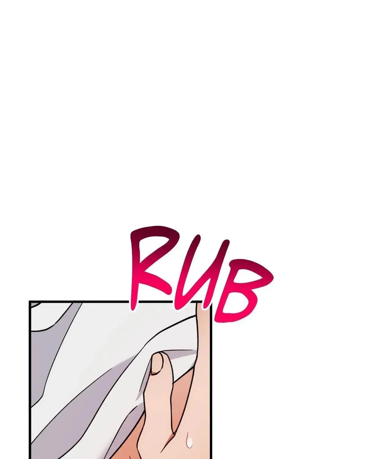 Chapter 47, page 30