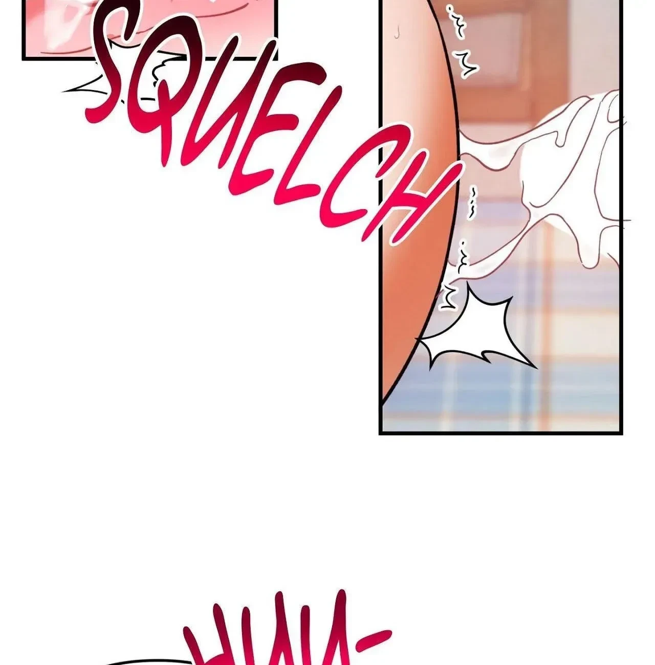 Chapter 47, page 39