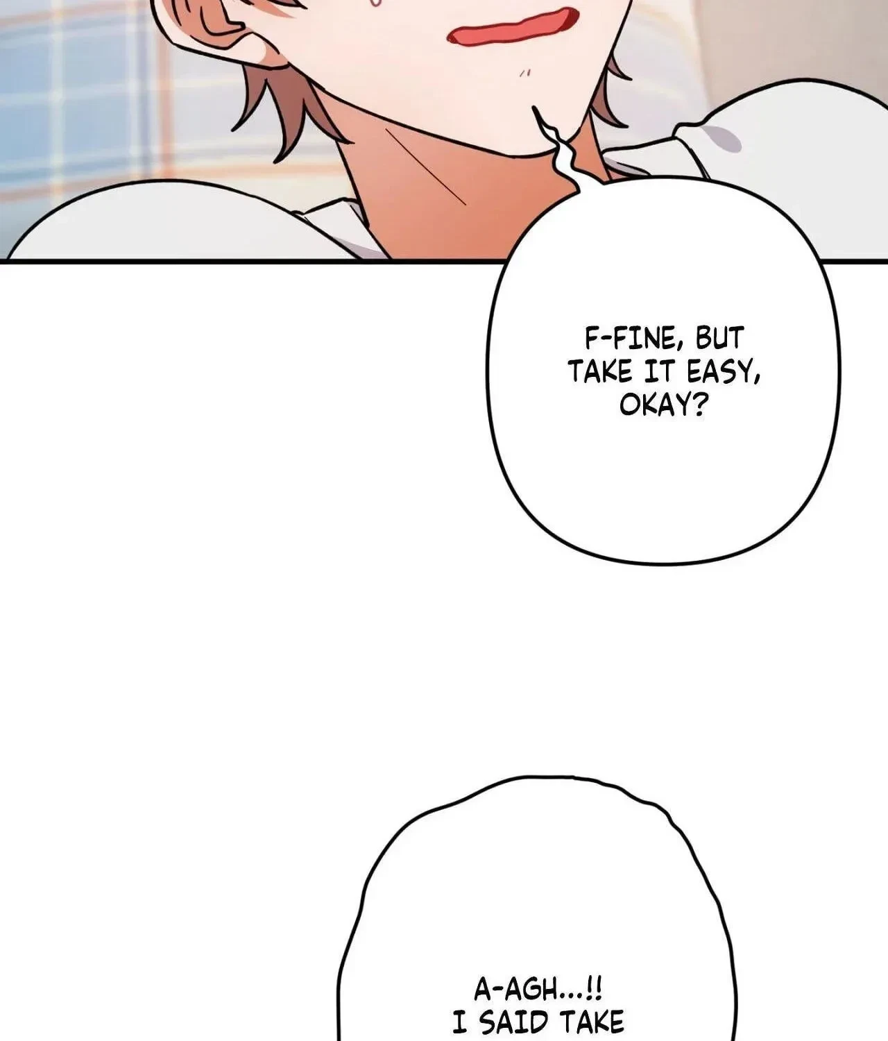 Chapter 47, page 4
