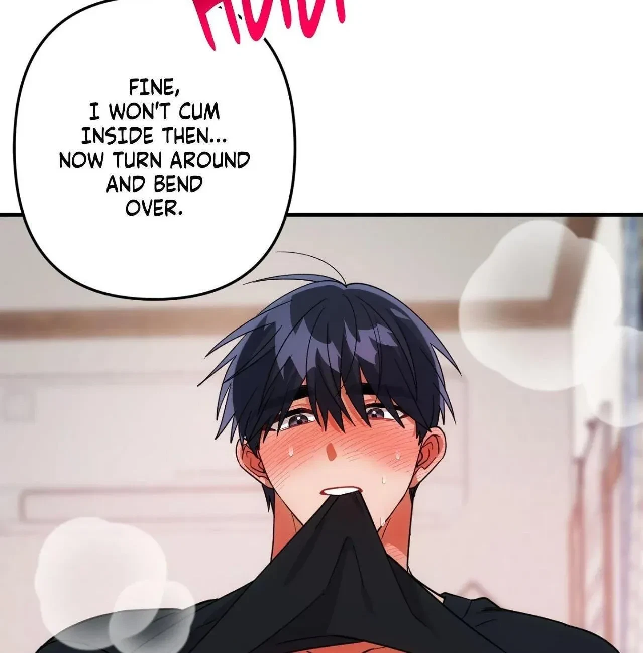 Chapter 47, page 40
