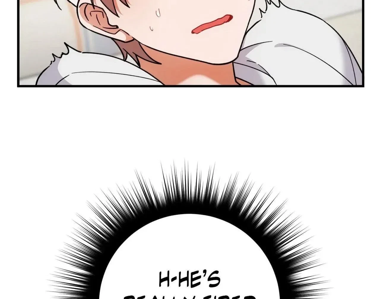 Chapter 47, page 43