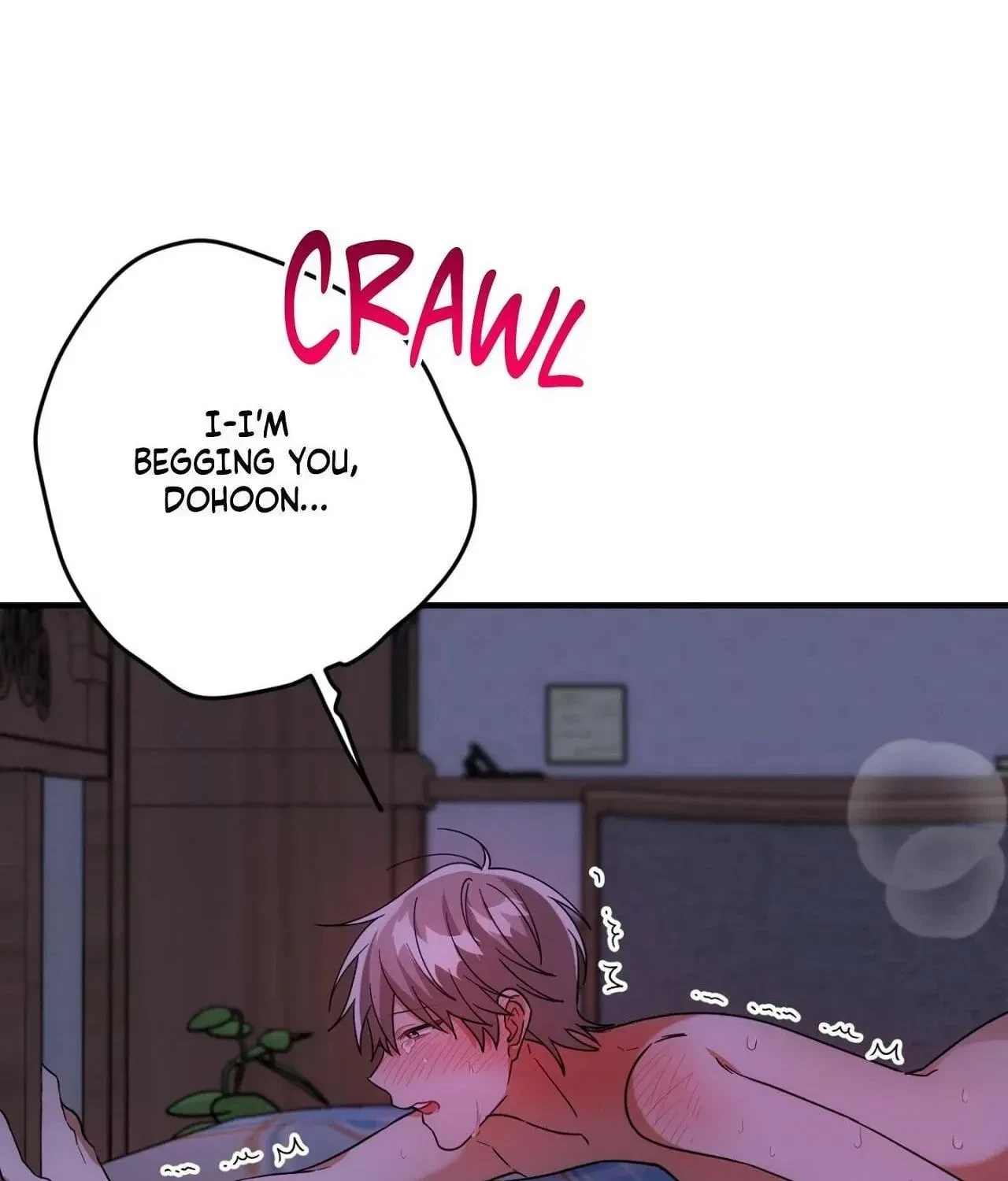 Chapter 47, page 46