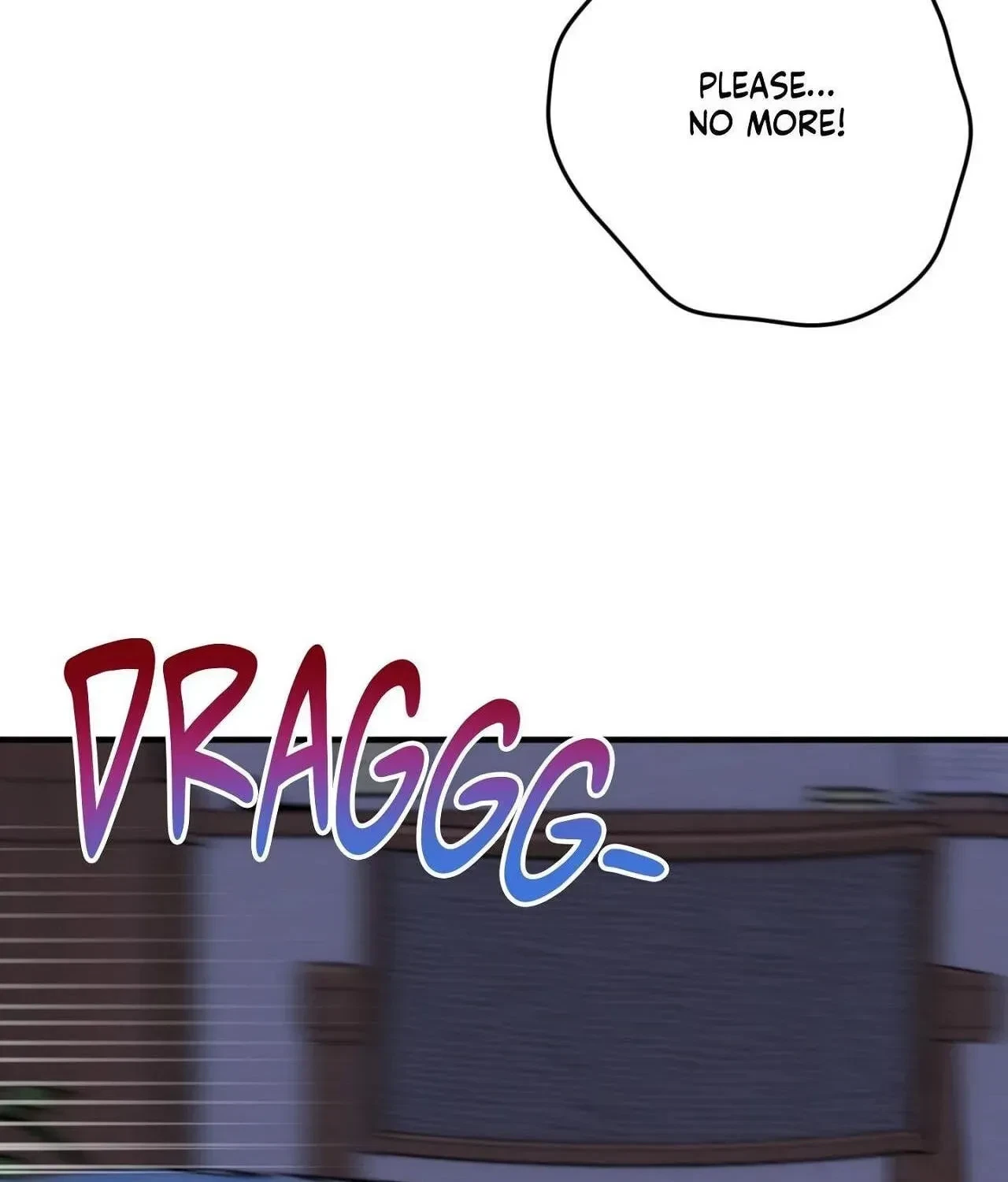 Chapter 47, page 48