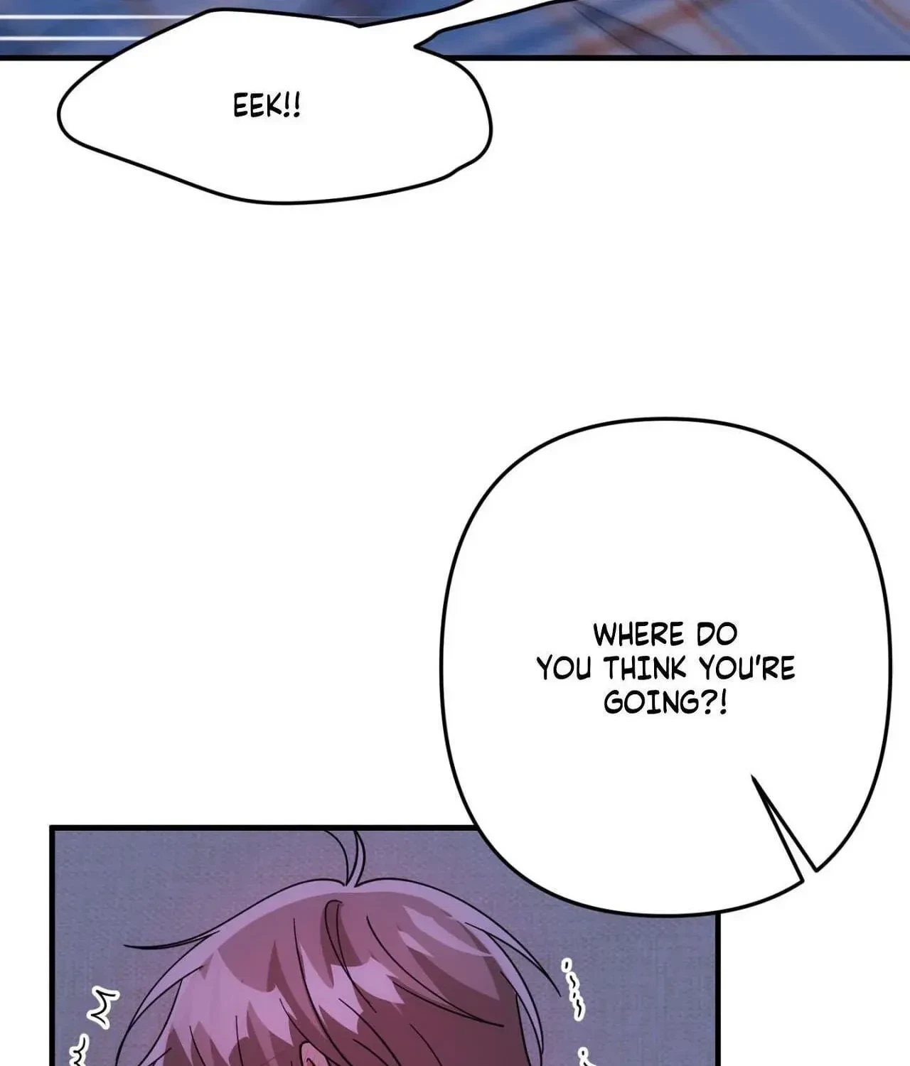 Chapter 47, page 50