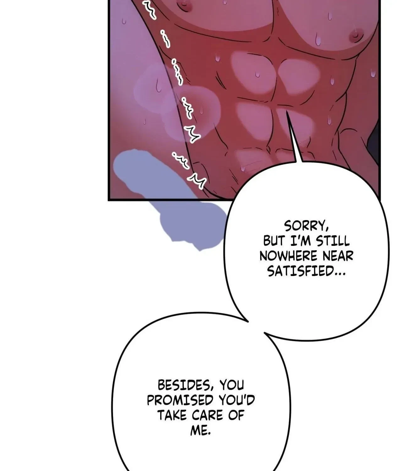 Chapter 47, page 56