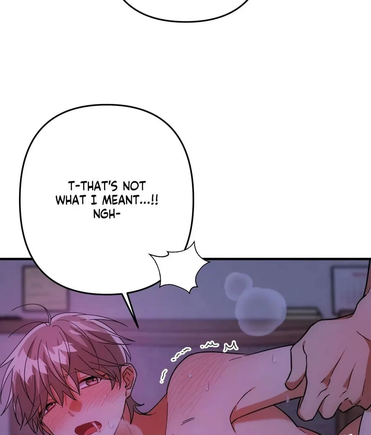 Chapter 47, page 58