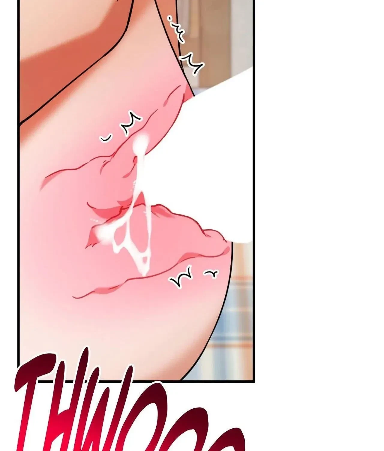 Chapter 47, page 6