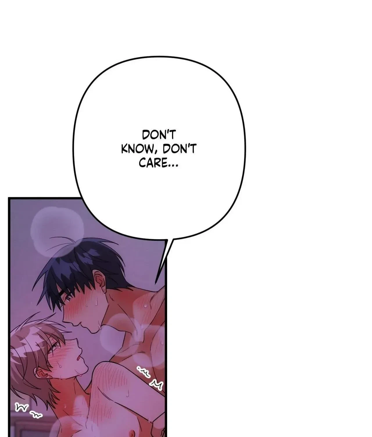 Chapter 47, page 62