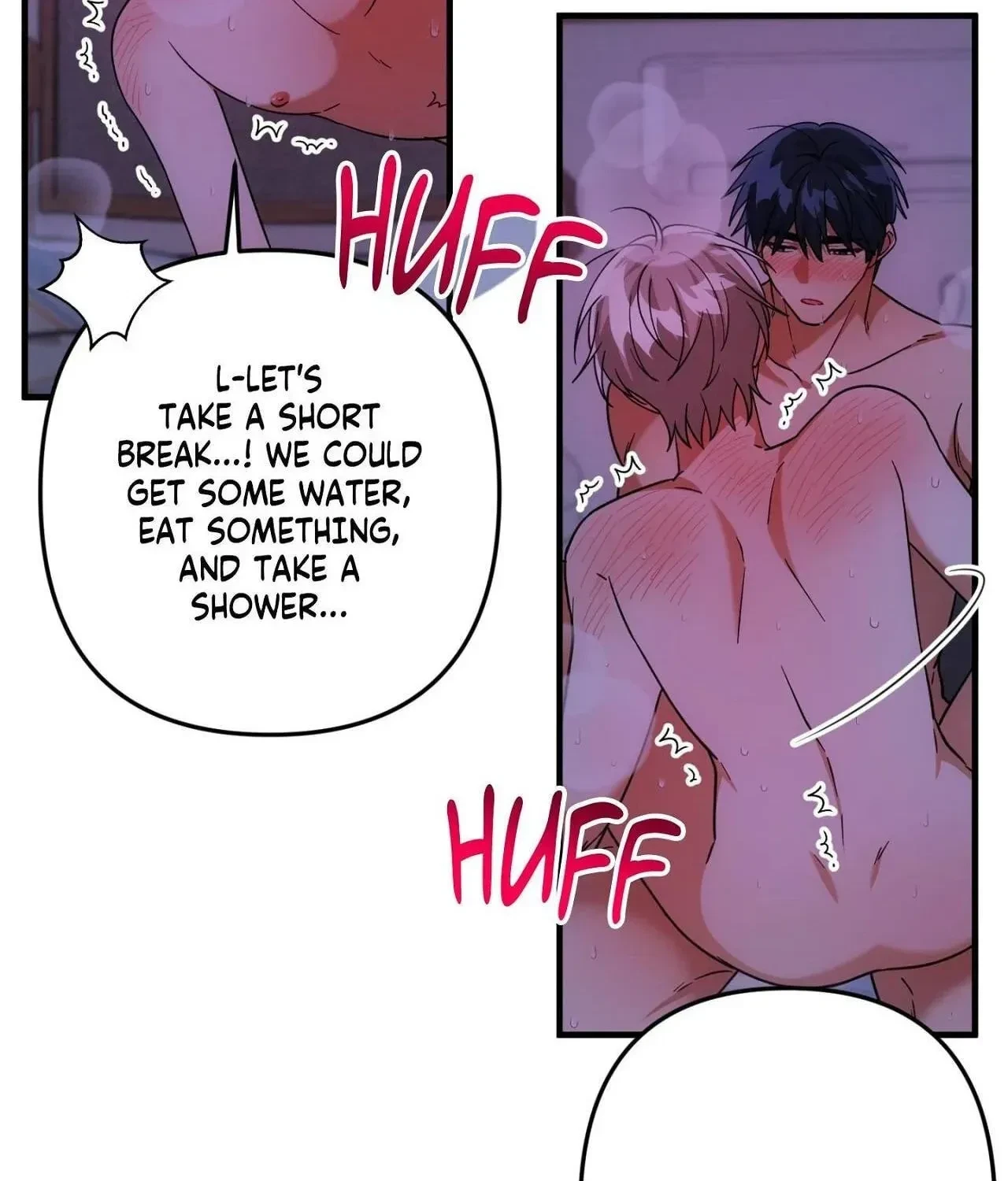 Chapter 47, page 64