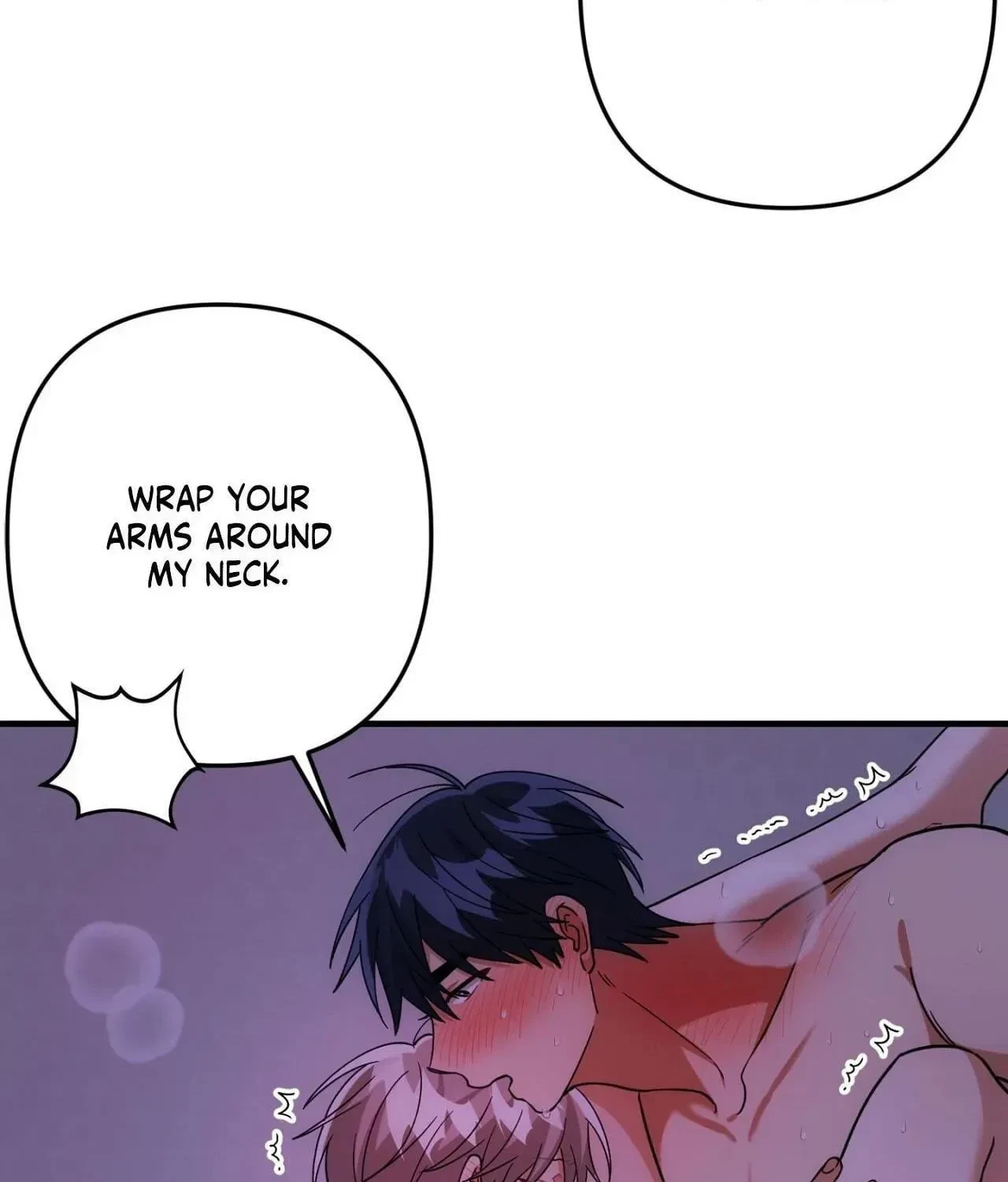 Chapter 47, page 66