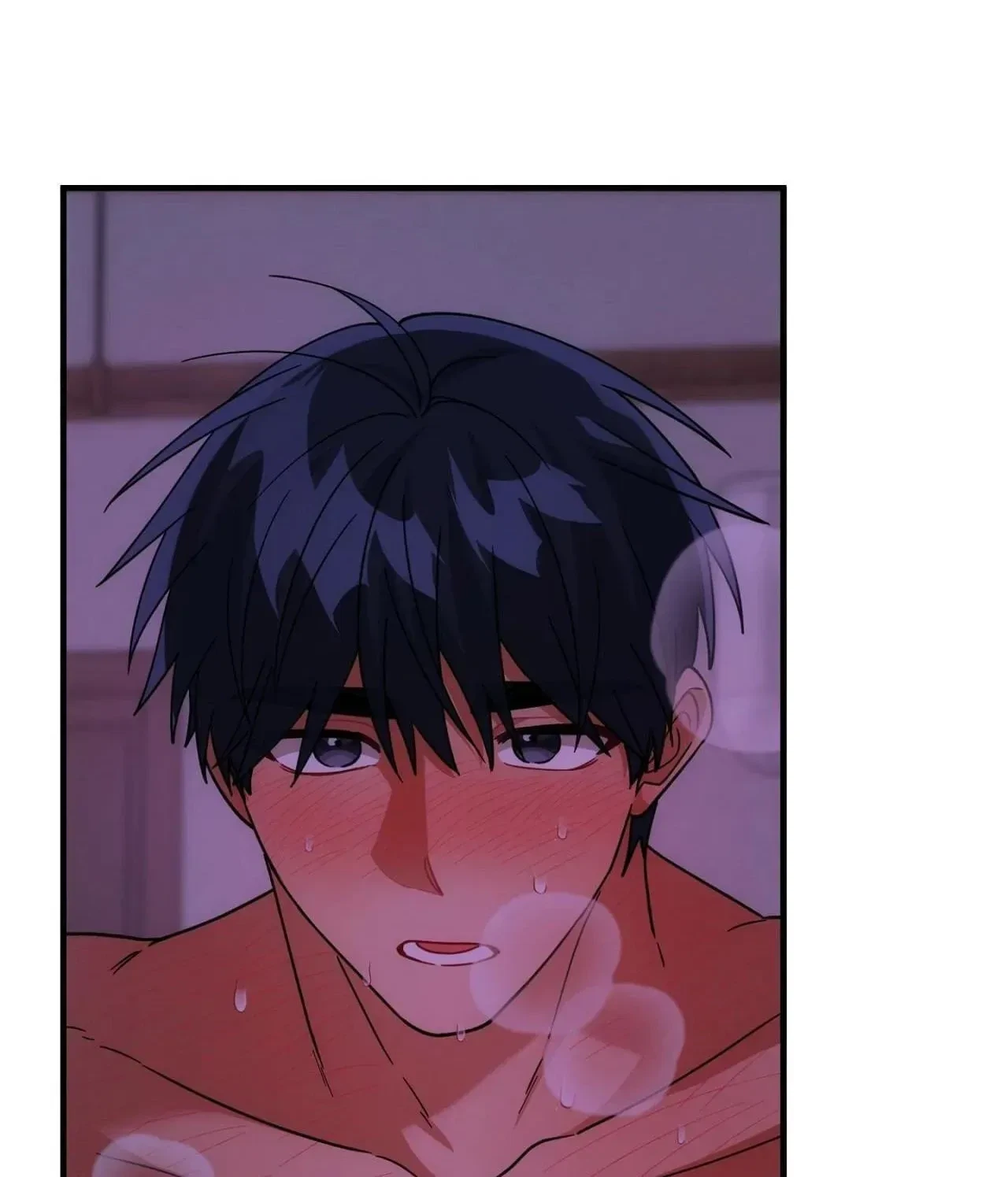 Chapter 47, page 70