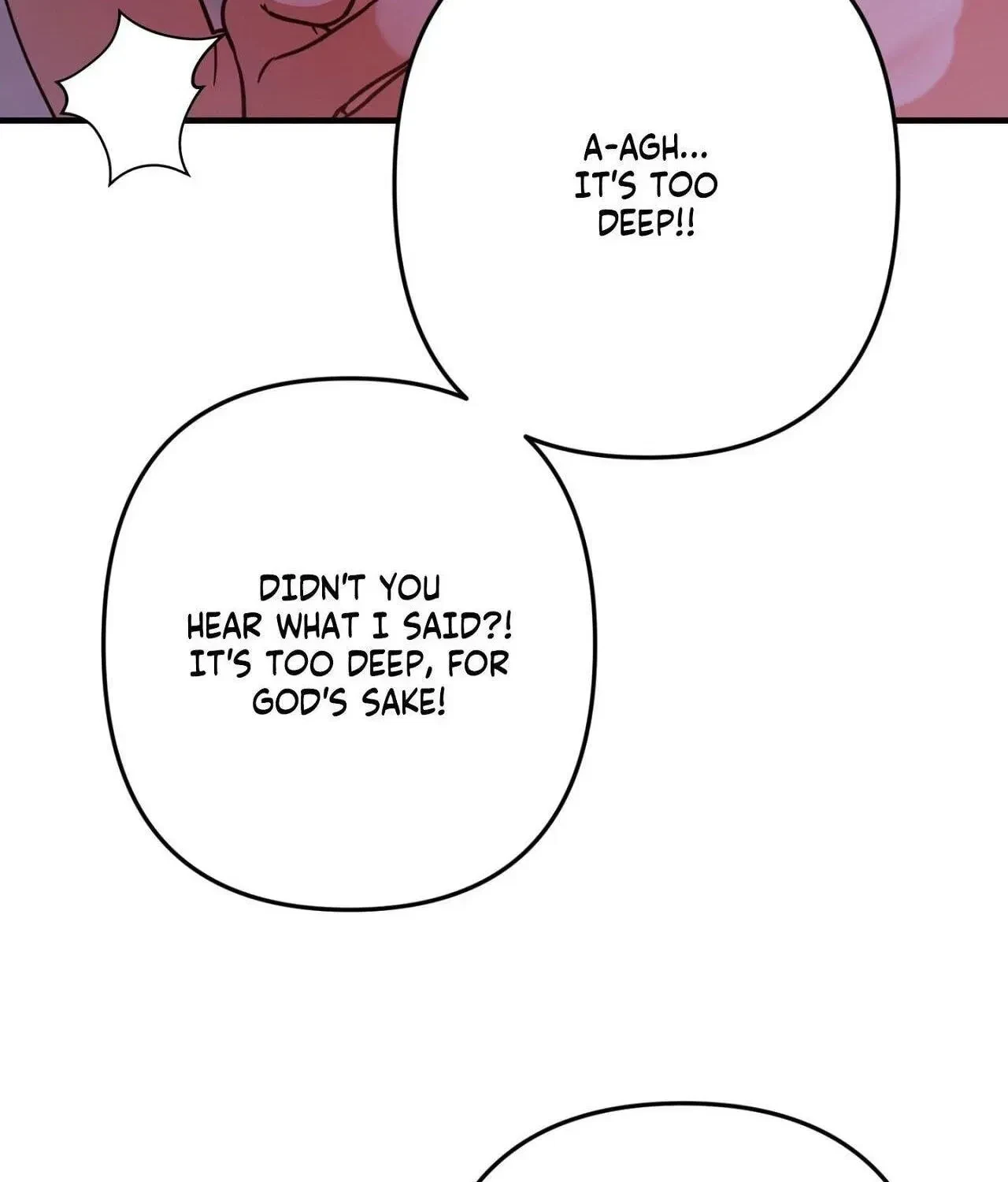 Chapter 47, page 76