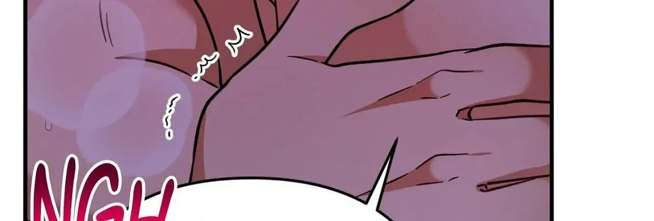 Chapter 47, page 79