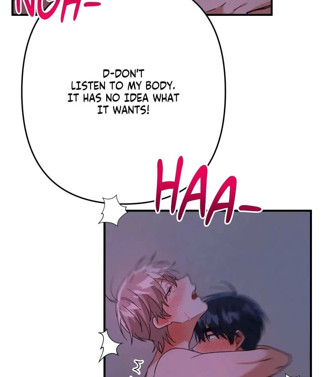 Chapter 47, page 80
