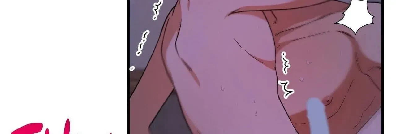 Chapter 47, page 81