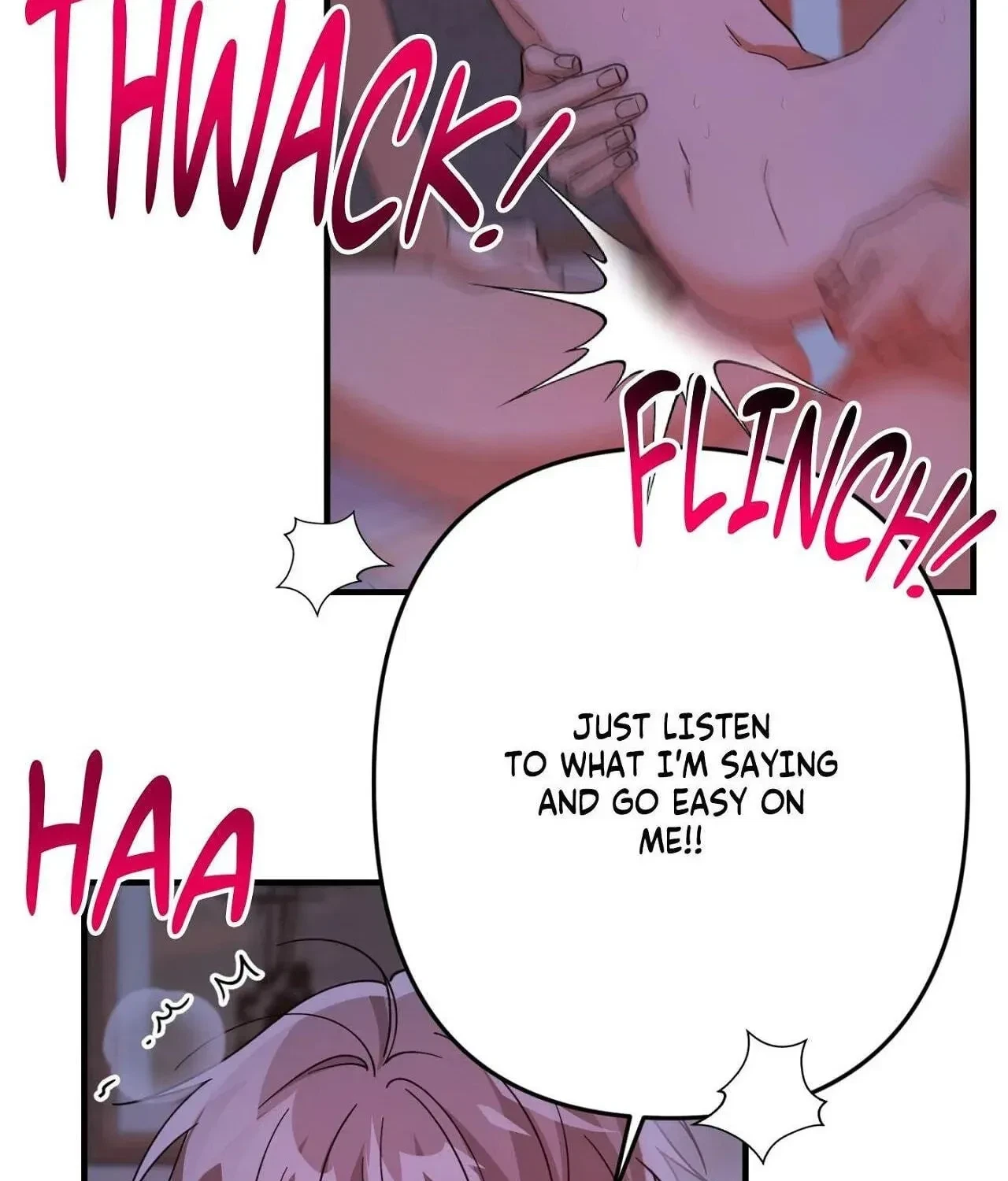 Chapter 47, page 82